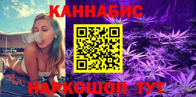 СК Дубна