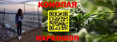 дмт Донецк