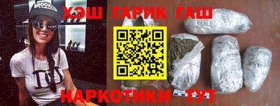 СК Дубна